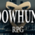 Shadowhunters RPG