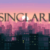 City of Sinclare