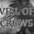Veil of Crows