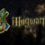 iHogwarts